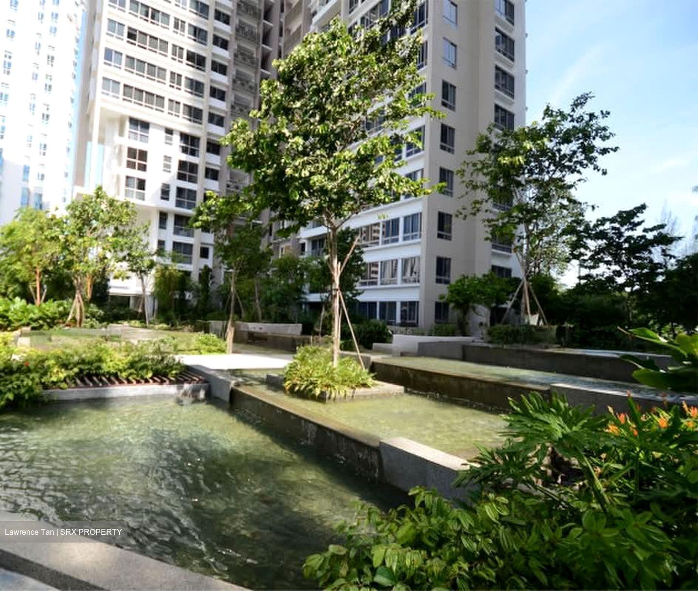 The Seafront On Meyer (D15), Condominium #563759191